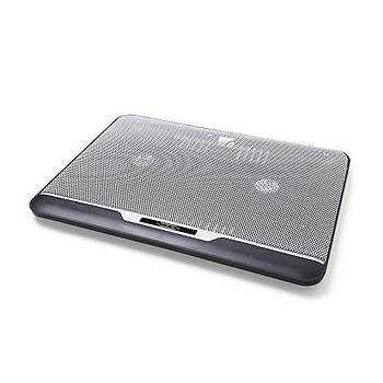 Hiper NC-1700B ift Fanl Notebook Soutucu 