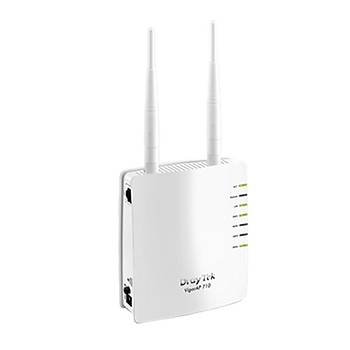 DrayTek VigorAP 710 Kablosuz Router Acces Point