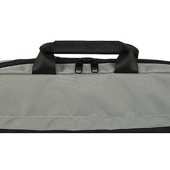 DeepBlue 15.6 in Notebook Laptop Evrak antas DP-300