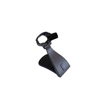 Spider SP610 N Type Stand