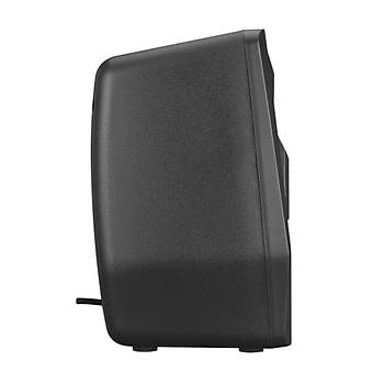 Snopy SN-X22 Style 2.0 USB LED Ikl Gaming Hoparlr