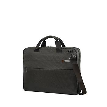 Samsonite Cc8-19-003 17.3