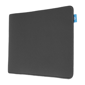 HP PD1S Gaming Oyuncu 290x225mm Mouse Pad 4mm Dikili