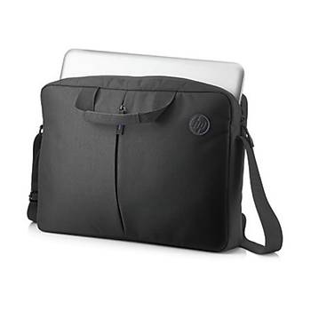 HP 15,6'' Value  Black Topload Laptop antas T9B50AA