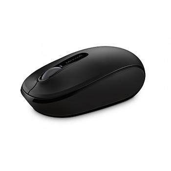 Microsoft 1850 Kablosuz Wireless Mouse U7Z-00003