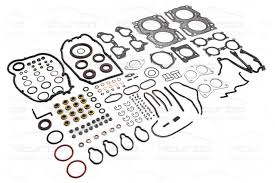 FORESTER 2003-2007 2.0L TAKIM CONTA