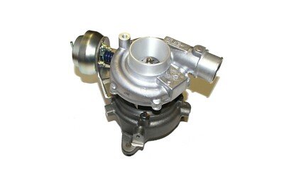 SUBARU TURBO DİZEL 2008-2012