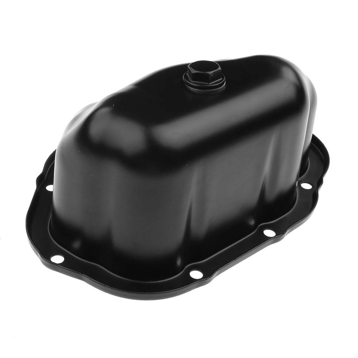 LEGACY 2009-2013 MOTOR YAĞ KARTERİ