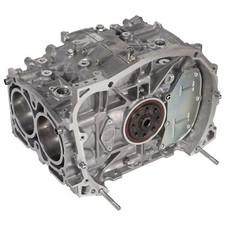 FORESTER 2013-2017 2.0L TURBOSUZ SHORT BLOK