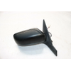 G�rsel 1