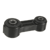 G�rsel 1