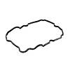 G�rsel 1