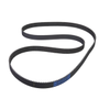 G�rsel 1