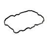 G�rsel 1