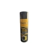 G�rsel 1