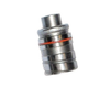 G�rsel 1
