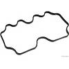 G�rsel 1
