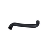 G�rsel 1
