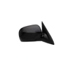 G�rsel 1