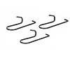 G�rsel 1