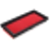 G�rsel 1