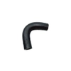 G�rsel 1