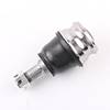 G�rsel 1