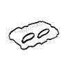 G�rsel 1