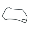 G�rsel 1