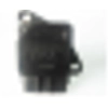 G�rsel 3