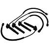 G�rsel 1