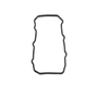 G�rsel 1
