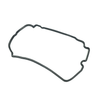 G�rsel 2