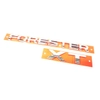 G�rsel 1