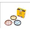 G�rsel 1