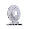 G�rsel 1