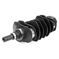 İMPREZA 2006-2012 1.5  2.5 TURBO NİTRİT KRANK