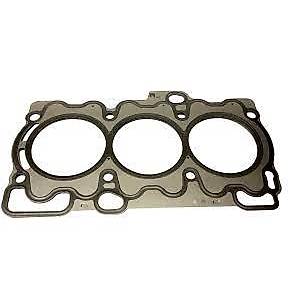 OUTBACK 2003- 2008 Silindir Kapak Conta 3.0L ( 2 adet )