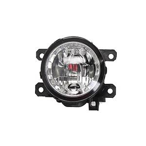 OUTBACK 2015- S�S FARI SA�