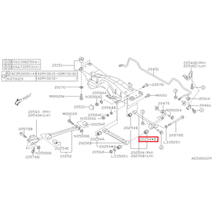 ARKA DENGE KOL BURCU ORJ�NAL