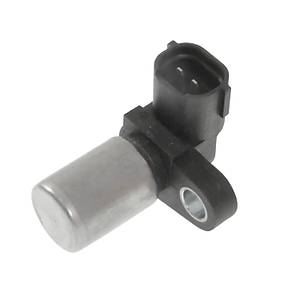 KRANK A�I SENS�R� 22053AA053