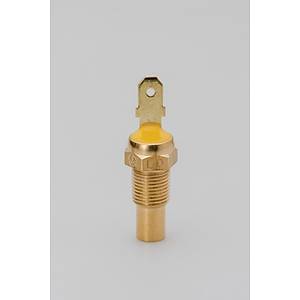 JUSTY HARARET M���R� 1,0cc 1,2cc 1986-1992