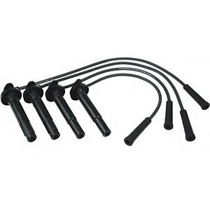 �MPREZA 2000-2001 1.6 BUJ� KABLOSU