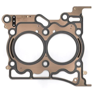 D�ZEL S�L�ND�R KAPAK CONTASI SA� TARAF 2006-2014