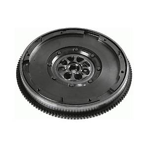 SUBARU D�ZEL VOLANT