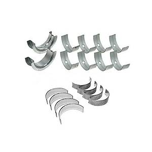 JUSTY 1,0 ANA KOL YATAK TAKIM 0,25