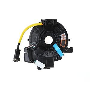 BRZ D�REKS�YON SARGISI-ZEMBEREK