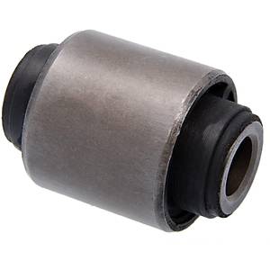 Legacy Arka B�y�k Sal�ncak Burcu