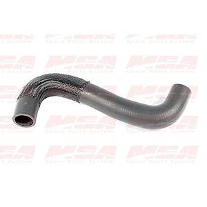 �MPREZA RADYAT�R �ST HORTUMU 1.5 1.6 2.0cc