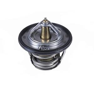 FORESTER 2008-2012 D�ZEL TERMOSTAT CONTALI